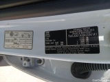  Hyundai  Tucson HYUNDAI  / 2020 / 5P / todoterreno 1.6 CRDI 100kW (136CV) 48V Tecno DCT 2C #15