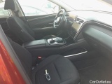  Land Rover  Discovery HYUNDAI Tucson / 2020 / 5P / todoterreno 1.6 TGDI 169kW HEV Tecno Sky Auto #6