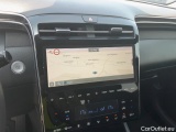  Land Rover  Discovery HYUNDAI Tucson / 2020 / 5P / todoterreno 1.6 TGDI 169kW HEV Tecno Sky Auto #12