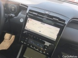  Land Rover  Discovery HYUNDAI Tucson / 2020 / 5P / todoterreno 1.6 TGDI 169kW HEV Tecno Sky Auto #15