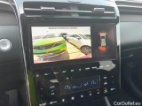  Land Rover  Discovery HYUNDAI Tucson / 2020 / 5P / todoterreno 1.6 TGDI 169kW HEV Tecno Sky Auto #14
