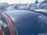  Land Rover  Discovery HYUNDAI Tucson / 2020 / 5P / todoterreno 1.6 TGDI 169kW HEV Tecno Sky Auto #16