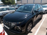  Land Rover  Discovery HYUNDAI Tucson / 2020 / 5P / todoterreno 1.6 TGDI 169kW (230CV) HEV Maxx Auto 