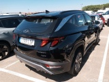  Land Rover  Discovery HYUNDAI Tucson / 2020 / 5P / todoterreno 1.6 TGDI 169kW (230CV) HEV Maxx Auto #2