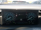  Land Rover  Discovery HYUNDAI Tucson / 2020 / 5P / todoterreno 1.6 TGDI 169kW (230CV) HEV Maxx Auto #4