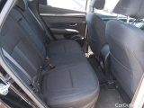  Land Rover  Discovery HYUNDAI Tucson / 2020 / 5P / todoterreno 1.6 TGDI 169kW (230CV) HEV Maxx Auto #7