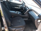  Land Rover  Discovery HYUNDAI Tucson / 2020 / 5P / todoterreno 1.6 TGDI 169kW (230CV) HEV Maxx Auto #6