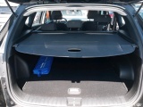  Land Rover  Discovery HYUNDAI Tucson / 2020 / 5P / todoterreno 1.6 TGDI 169kW (230CV) HEV Maxx Auto #8