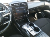  Land Rover  Discovery HYUNDAI Tucson / 2020 / 5P / todoterreno 1.6 TGDI 169kW (230CV) HEV Maxx Auto #14