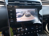  Land Rover  Discovery HYUNDAI Tucson / 2020 / 5P / todoterreno 1.6 TGDI 169kW (230CV) HEV Maxx Auto #13