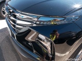  Land Rover  Discovery HYUNDAI Tucson / 2020 / 5P / todoterreno 1.6 TGDI 169kW (230CV) HEV Maxx Auto #16