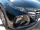  Land Rover  Discovery HYUNDAI Tucson / 2020 / 5P / todoterreno 1.6 TGDI 169kW (230CV) HEV Maxx Auto #17