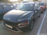  Land Rover  Discovery HYUNDAI Kona / 2020 / 5P / todoterreno 1.6 GDI HEV Maxx DCT 