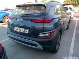  Land Rover  Discovery HYUNDAI Kona / 2020 / 5P / todoterreno 1.6 GDI HEV Maxx DCT #2
