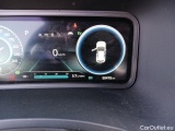 Land Rover  Discovery HYUNDAI Kona / 2020 / 5P / todoterreno 1.6 GDI HEV Maxx DCT #5