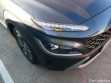  Land Rover  Discovery HYUNDAI Kona / 2020 / 5P / todoterreno 1.6 GDI HEV Maxx DCT #16