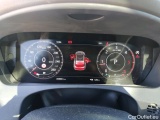  Jaguar  F-PACE JAGUAR  / 2015 / 5P / todoterreno 2.0L i4D 177kW Prestige AWD Auto #4