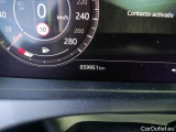  Jaguar  F-PACE JAGUAR  / 2015 / 5P / todoterreno 2.0L i4D 177kW Prestige AWD Auto #5