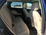  Jaguar  F-PACE JAGUAR  / 2015 / 5P / todoterreno 2.0L i4D 177kW Prestige AWD Auto #7