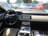  Land Rover  Range Rover LAND ROVER  Velar / 2017 / 5P / todoterreno 2.0 D180 132kW R-Dynamic S 4WD Auto #3