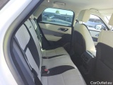  Land Rover  Range Rover LAND ROVER  Velar / 2017 / 5P / todoterreno 2.0 D180 132kW R-Dynamic S 4WD Auto #7