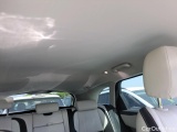  Land Rover  Range Rover LAND ROVER  Velar / 2017 / 5P / todoterreno 2.0 D180 132kW R-Dynamic S 4WD Auto #12
