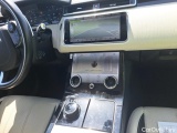  Land Rover  Range Rover LAND ROVER  Velar / 2017 / 5P / todoterreno 2.0 D180 132kW R-Dynamic S 4WD Auto #13