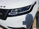  Land Rover  Range Rover LAND ROVER  Velar / 2017 / 5P / todoterreno 2.0 D180 132kW R-Dynamic S 4WD Auto #15