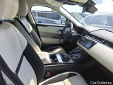  Land Rover  Range Rover LAND ROVER  Velar / 2017 / 5P / todoterreno 2.0 D180 132kW R-Dynamic S 4WD Auto #6