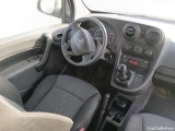  Mercedes  Citan MERCEDES-BENZ  / 2012 / 4P / furgón derivado de turismo 109 CDI Furgón Largo #3
