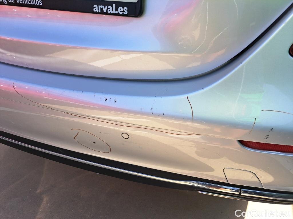  Mercedes  E-Klasse Clase E E 300 (213.048)Avantgarde 2.0 245CV AT9 E6 #32