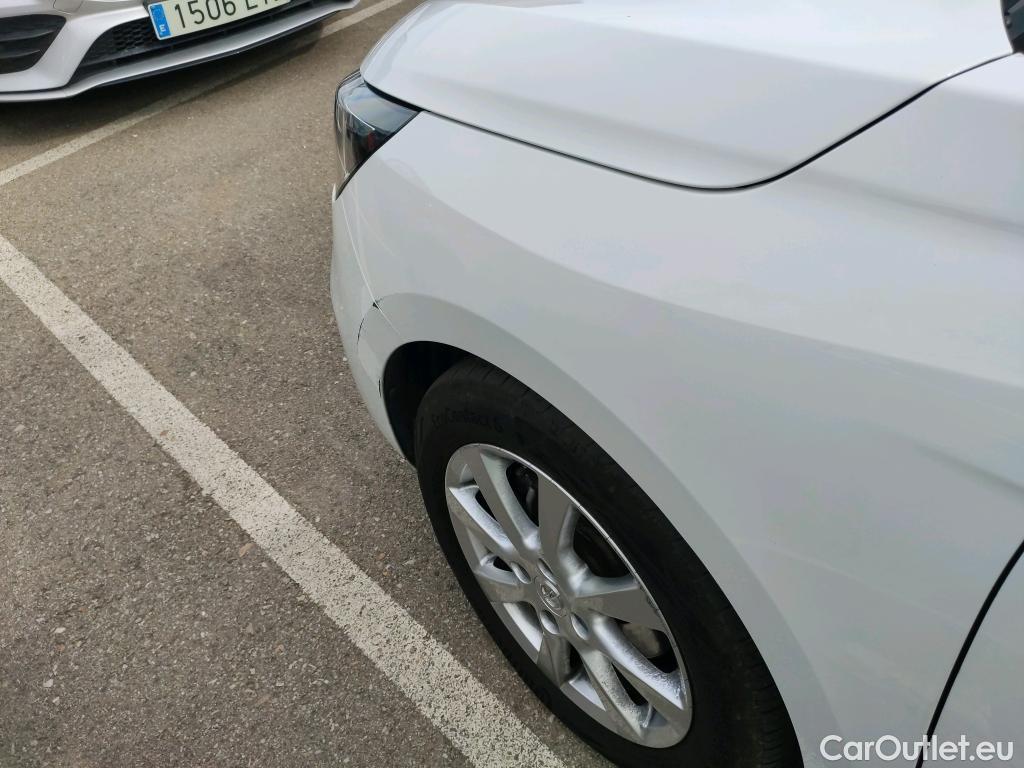  Opel  Corsa  F Elegance 1.2 T XHL 100CV MT6 E6d #18