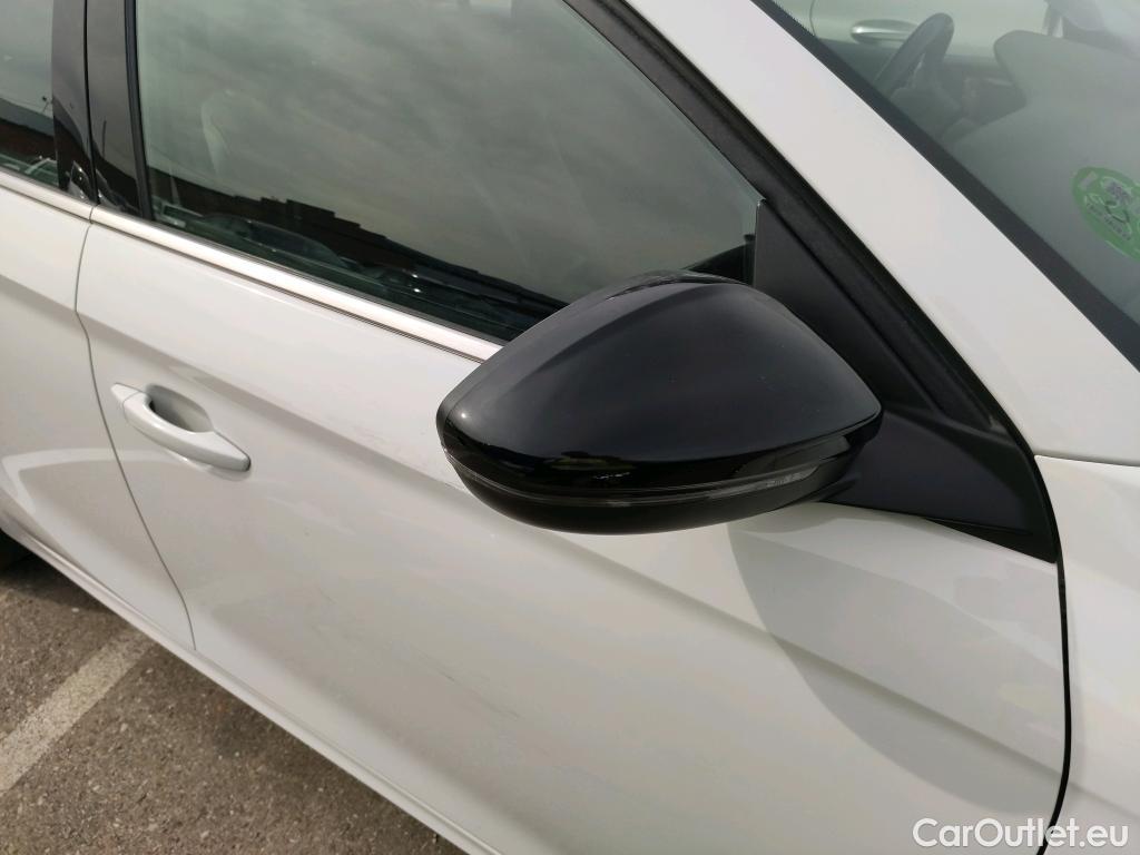  Opel  Corsa  F Elegance 1.2 T XHL 100CV MT6 E6d #31