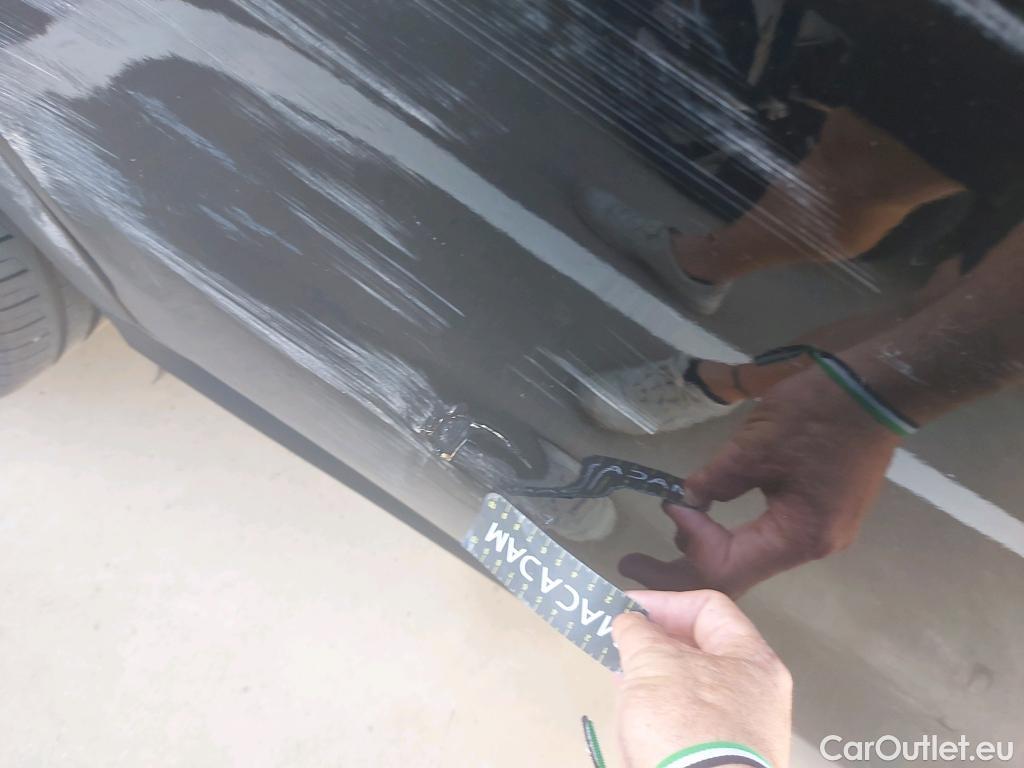  Mercedes  G-Klasee Clase GLC GLC 200 d 4Matic (253.316)AMG 165CV AT9 E6d #DAÑO ESTRUCTURAL REPARADO. PDTE ENTRADA EN CAMPA# #10