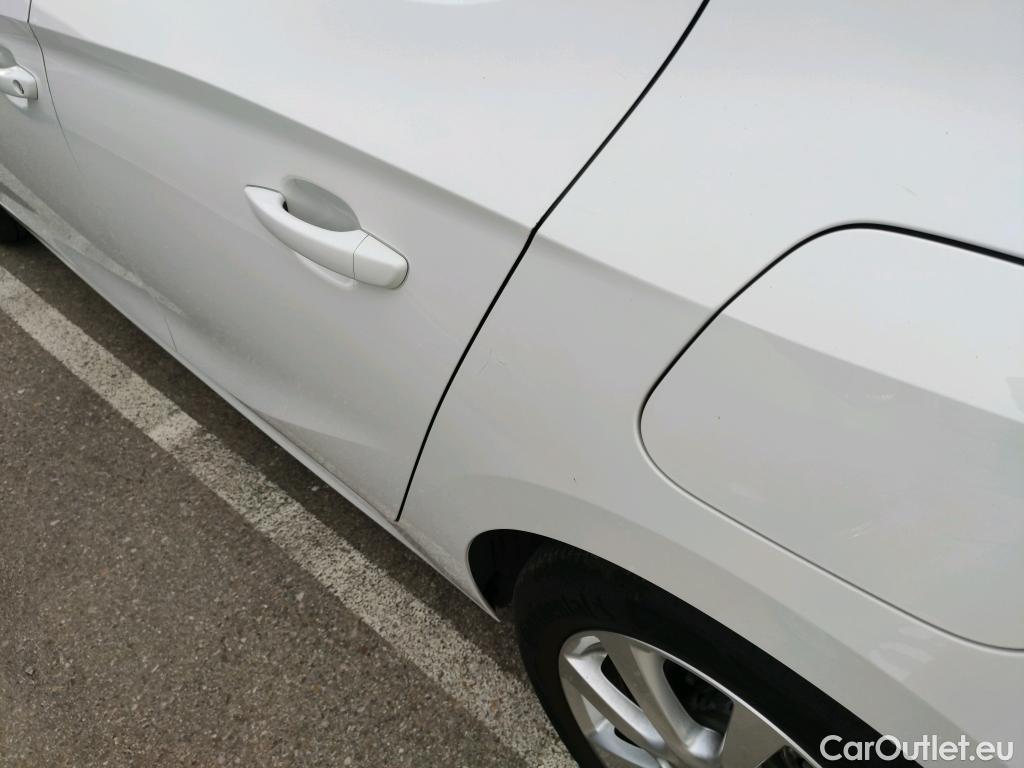  Opel  Corsa  F Elegance 1.2 T XHL 100CV MT6 E6d #14