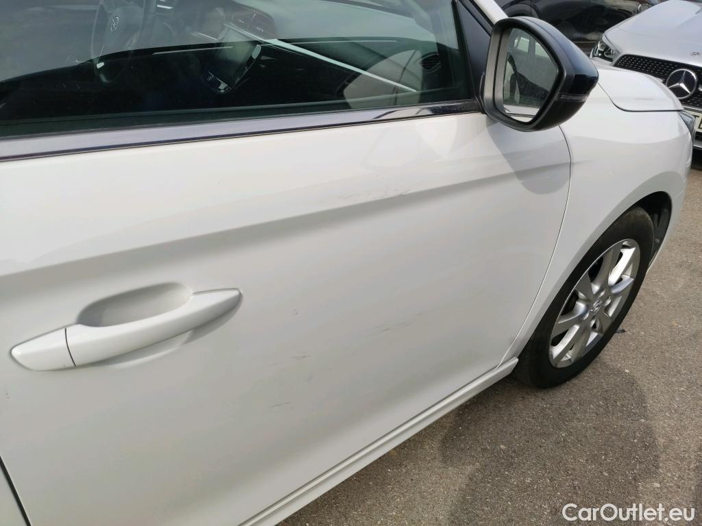  Opel  Corsa  F Elegance 1.2 T XHL 100CV MT6 E6d #10