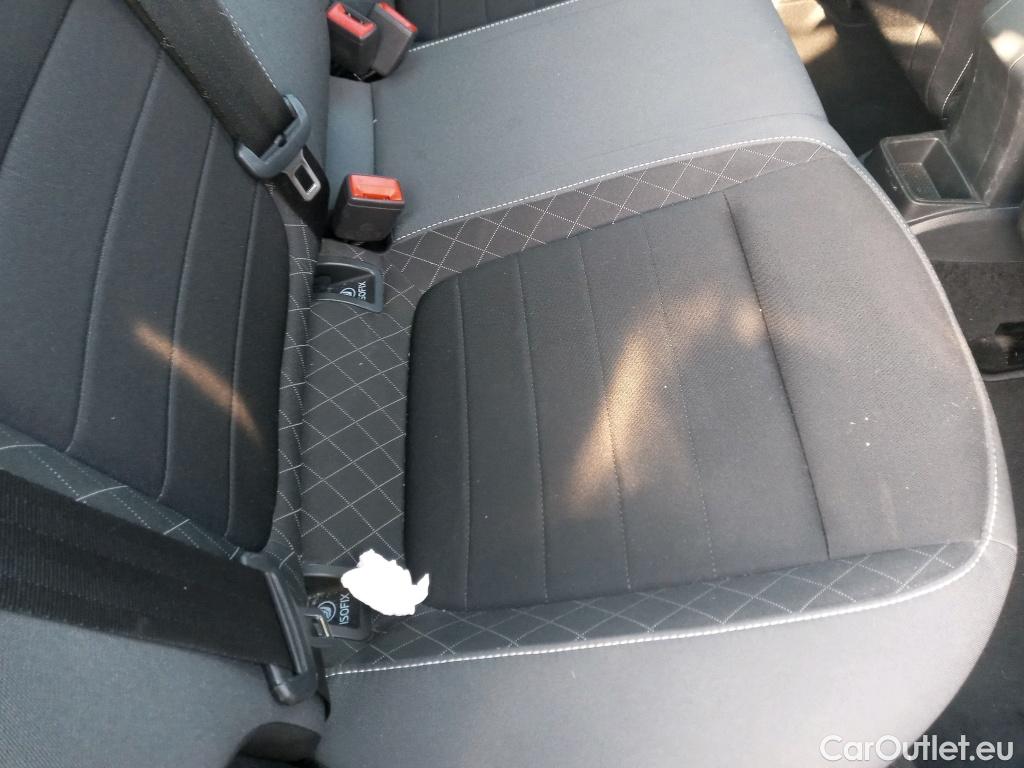 Skoda  Fabia  Like 1.0 TSI 110CV MT6 E6dT #1