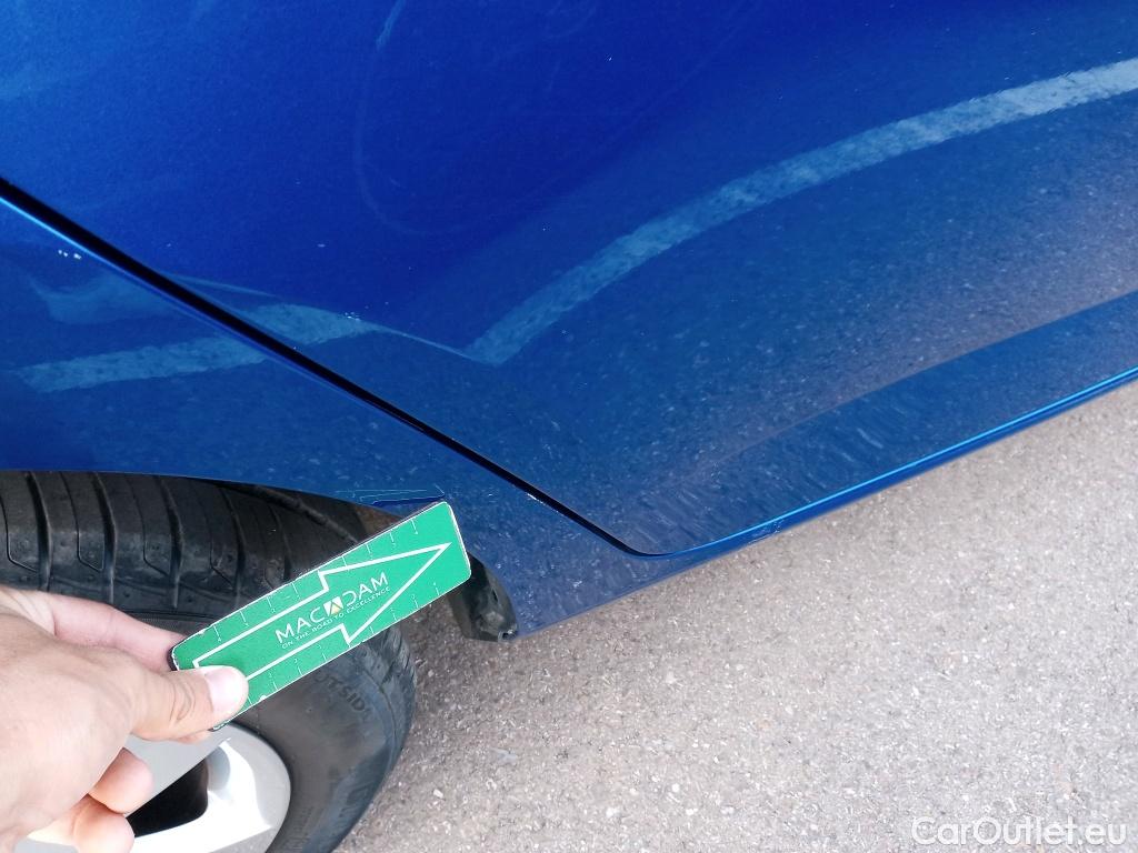  Skoda  Fabia  Like 1.0 TSI 110CV MT6 E6dT #4
