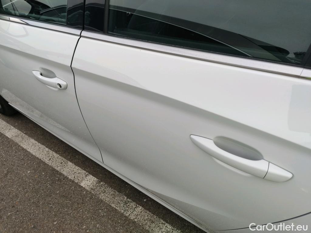 Opel  Corsa  F Elegance 1.2 T XHL 100CV MT6 E6d #16