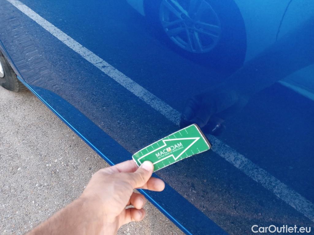  Skoda  Fabia  Like 1.0 TSI 110CV MT6 E6dT #7