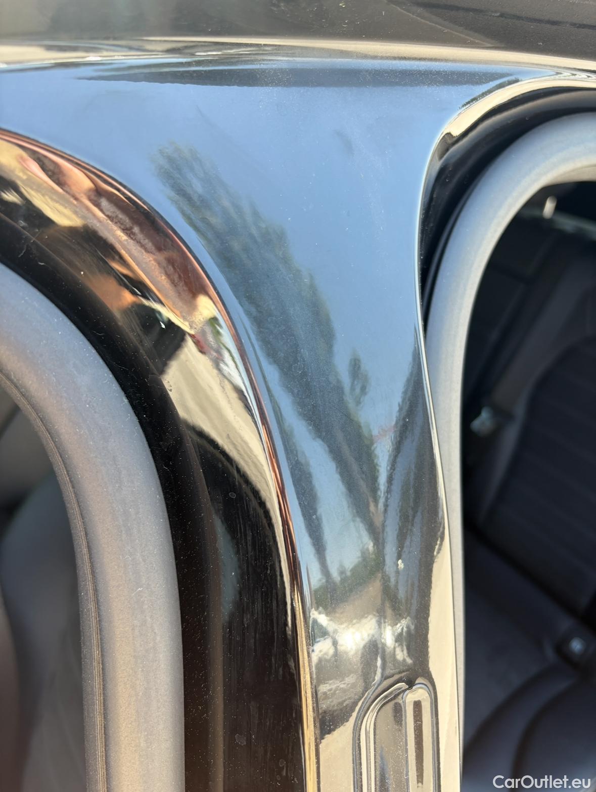  Mercedes  G-Klasee Clase GLC GLC 200 d 4Matic (253.316)AMG 165CV AT9 E6d #DAÑO ESTRUCTURAL REPARADO. PDTE ENTRADA EN CAMPA# #6