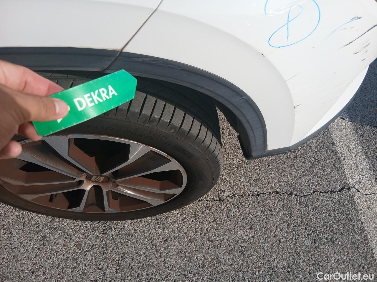  Seat  ATECA  Style 1.0 TSI 115CV MT6 E6dT #54