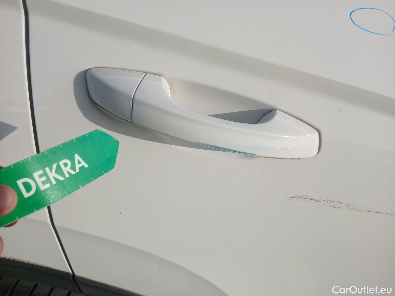  Seat  ATECA  Style 1.0 TSI 115CV MT6 E6dT #49