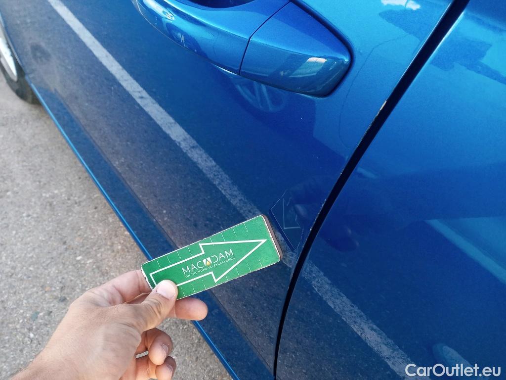  Skoda  Fabia  Like 1.0 TSI 110CV MT6 E6dT #6