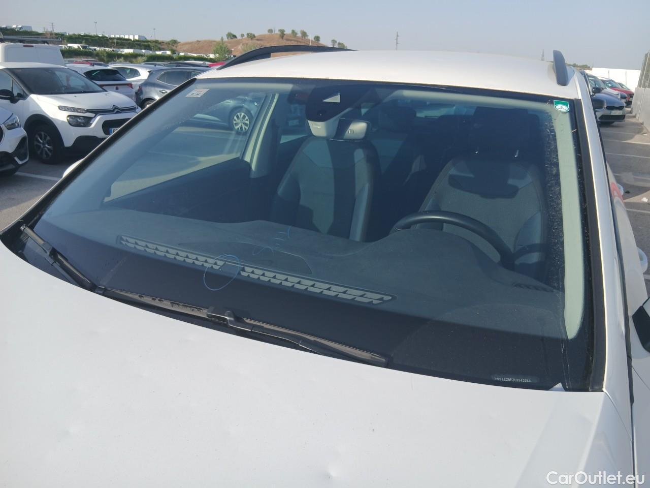  Seat  ATECA  Style 1.0 TSI 115CV MT6 E6dT #15