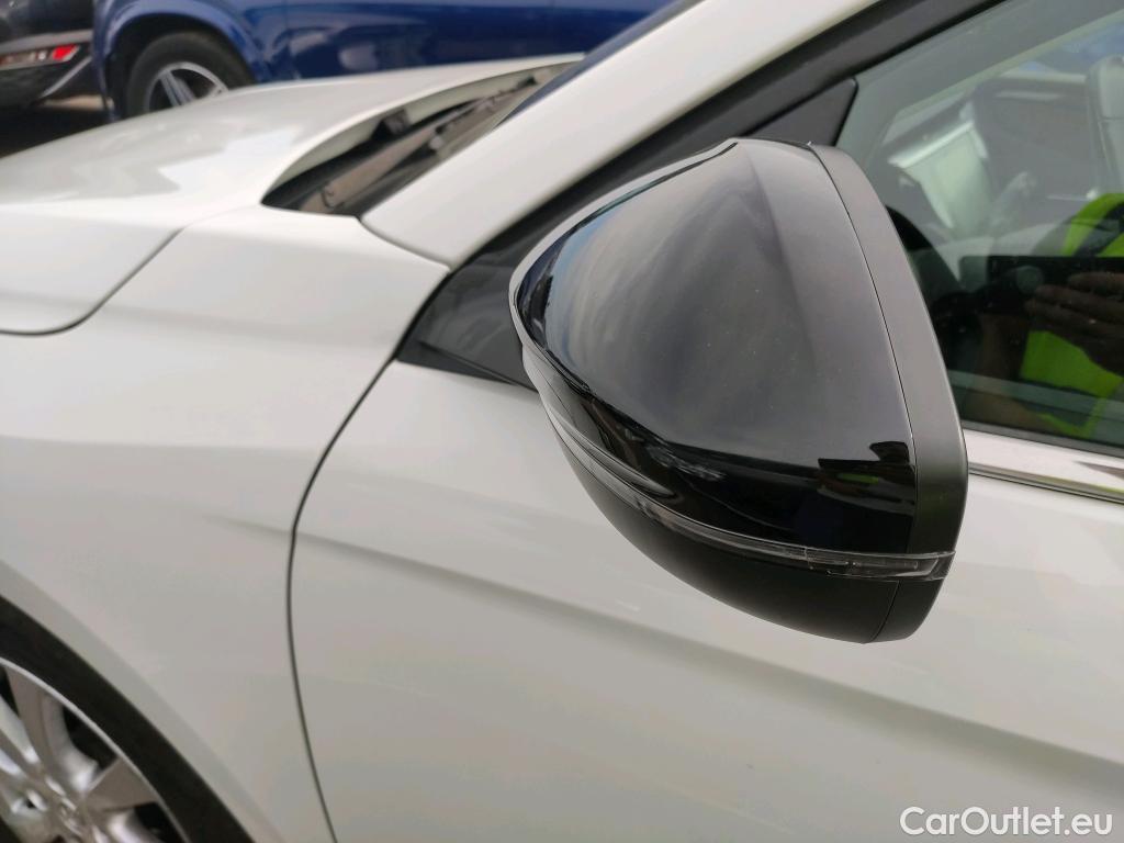  Opel  Corsa  F Elegance 1.2 T XHL 100CV MT6 E6d #29
