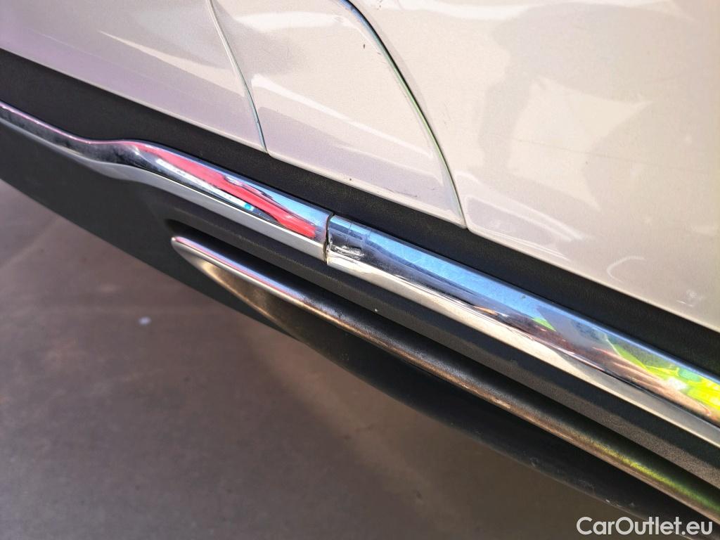  Mercedes  E-Klasse Clase E E 300 (213.048)Avantgarde 2.0 245CV AT9 E6 #3