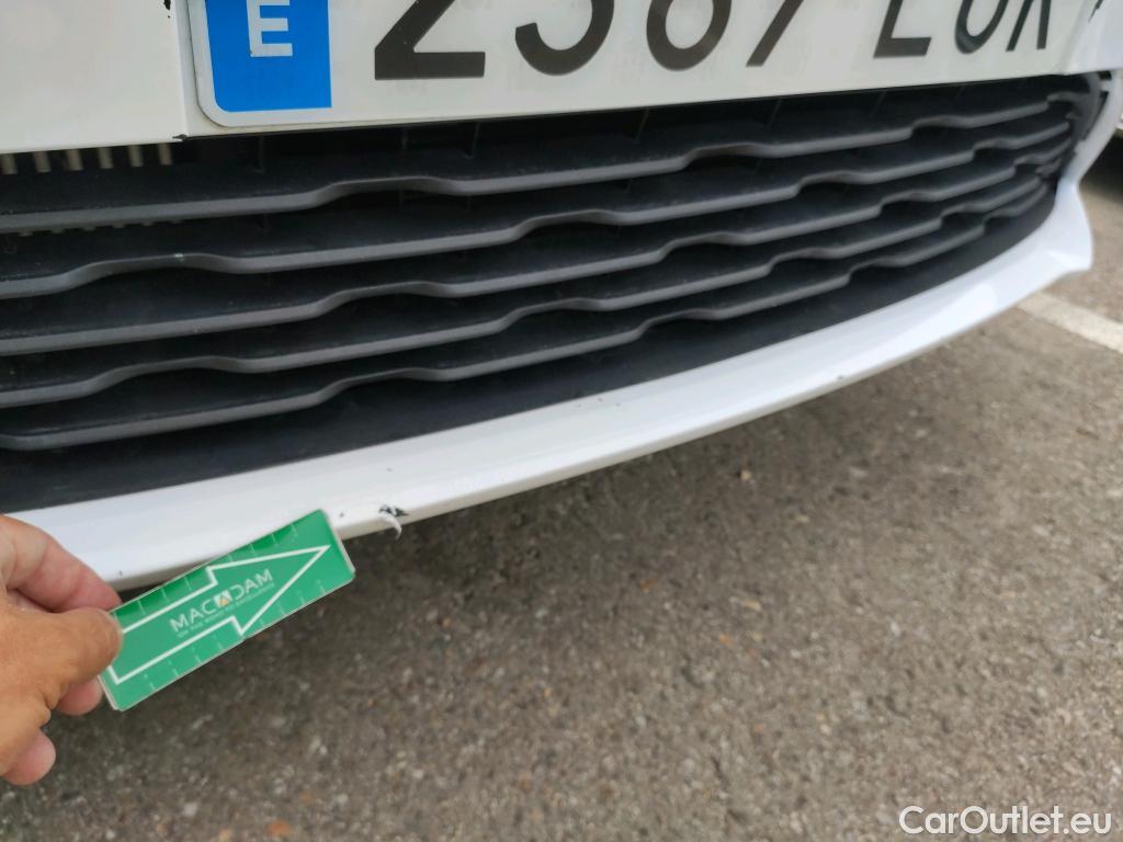  Opel  Corsa  F Elegance 1.2 T XHL 100CV MT6 E6d #22