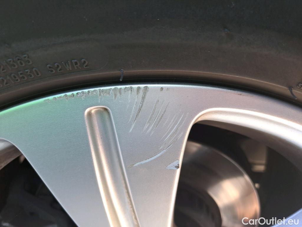  Mercedes  E-Klasse Clase E E 300 (213.048)Avantgarde 2.0 245CV AT9 E6 #30