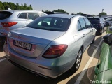  Mercedes  E-Klasse Clase E E 300 (213.048)Avantgarde 2.0 245CV AT9 E6 #2